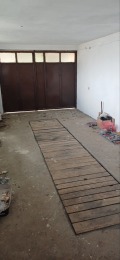 Продава КЪЩА, гр. Русе, Долапите, снимка 10