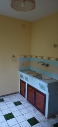 Продава КЪЩА, гр. Русе, Долапите, снимка 5
