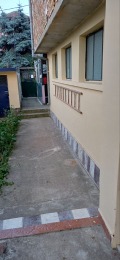 Продава КЪЩА, гр. Русе, Долапите, снимка 1