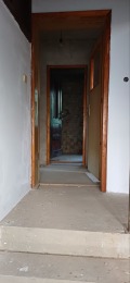 Продава КЪЩА, гр. Русе, Долапите, снимка 7