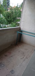 Продава КЪЩА, гр. Русе, Долапите, снимка 9