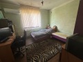 Продава КЪЩА, гр. Левски, област Плевен, снимка 8