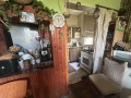 Продава КЪЩА, гр. Левски, област Плевен, снимка 4