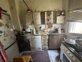 Продава КЪЩА, гр. Левски, област Плевен, снимка 5