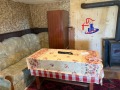 Продава ВИЛА, гр. Шумен, Тракия, снимка 5