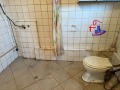 Продава ВИЛА, гр. Шумен, Тракия, снимка 9