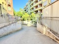 Продава ГАРАЖ, ПАРКОМЯСТО, гр. София, Дървеница, снимка 2