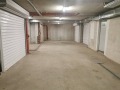 Продава ГАРАЖ, ПАРКОМЯСТО, гр. София, Слатина, снимка 2