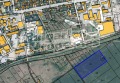 Продава ПАРЦЕЛ, гр. Костинброд, област София област, снимка 1