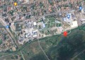Продава ПАРЦЕЛ, гр. Костинброд, област София област, снимка 3
