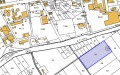 Продава ПАРЦЕЛ, гр. Костинброд, област София област, снимка 2
