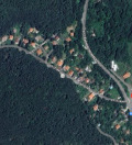 Продава ПАРЦЕЛ, гр. София, с. Бистрица, снимка 2