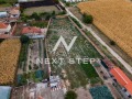 Продава ПАРЦЕЛ, с. Дълго поле, област Пловдив, снимка 5