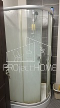 Продава 1-СТАЕН, област Бургас, к.к. Слънчев бряг • 55000 € • 69347739 — Holmes.bg