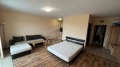 Продава 1-СТАЕН, област Бургас, к.к. Слънчев бряг • 55000 € • 69347739 — Holmes.bg