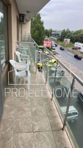 Продава 1-СТАЕН, област Бургас, к.к. Слънчев бряг • 55000 € • 69347739 — Holmes.bg