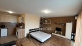 Продава 1-СТАЕН, област Бургас, к.к. Слънчев бряг • 55000 € • 69347739 — Holmes.bg