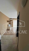 Продава 1-СТАЕН, област Бургас, к.к. Слънчев бряг • 55000 € • 69347739 — Holmes.bg