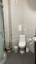 Продава 1-СТАЕН, област Бургас, к.к. Слънчев бряг • 55000 € • 69347739 — Holmes.bg
