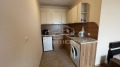 Продава 1-СТАЕН, област Бургас, к.к. Слънчев бряг • 55000 € • 69347739 — Holmes.bg