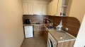 Продава 1-СТАЕН, област Бургас, к.к. Слънчев бряг • 55000 € • 69347739 — Holmes.bg
