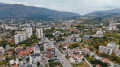 Продава 1-СТАЕН, град София, Овча купел • 130000 € / 254257.90 лв. • 95377219 1