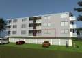 Продава 2-СТАЕН, област Бургас, гр. Созопол • 76095 € / 148828.88 лв. • 81040168 1
