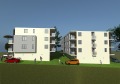 Продава 2-СТАЕН, област Бургас, гр. Созопол • 76095 € / 148828.88 лв. • 81040168 4