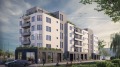 Продава 2-СТАЕН, област София, гр. Елин Пелин • 112485 € • 74546505 — Holmes.bg