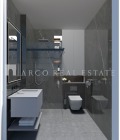 Продава 2-СТАЕН, област София, гр. Елин Пелин • 112485 € • 74546505 — Holmes.bg