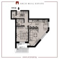 Продава 2-СТАЕН, област София, гр. Елин Пелин • 112485 € • 74546505 — Holmes.bg