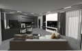 Продава 2-СТАЕН, област София, гр. Елин Пелин • 112485 € • 74546505 — Holmes.bg