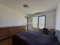 Продава 2-СТАЕН, област Бургас, с. Кошарица • 71000 € • 43572795 — Holmes.bg