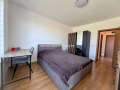 Продава 2-СТАЕН, област Бургас, с. Кошарица • 71000 € • 43572795 — Holmes.bg