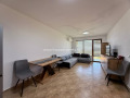 Продава 2-СТАЕН, област Бургас, с. Кошарица • 71000 € • 43572795 — Holmes.bg