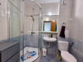 Продава 2-СТАЕН, област Бургас, с. Кошарица • 71000 € • 43572795 — Holmes.bg