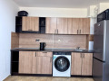Продава 2-СТАЕН, област Бургас, с. Кошарица • 71000 € • 43572795 — Holmes.bg