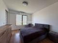 Продава 2-СТАЕН, област Бургас, с. Кошарица • 71000 € • 43572795 — Holmes.bg