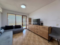 Продава 2-СТАЕН, област Бургас, с. Кошарица • 71000 € • 43572795 — Holmes.bg
