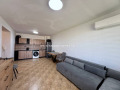 Продава 2-СТАЕН, област Бургас, с. Кошарица • 71000 € • 43572795 — Holmes.bg