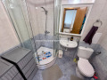 Продава 2-СТАЕН, област Бургас, с. Кошарица • 71000 € • 43572795 — Holmes.bg