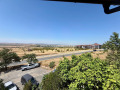 Продава 2-СТАЕН, област Бургас, с. Кошарица • 71000 € • 43572795 — Holmes.bg