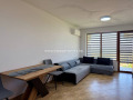 Продава 2-СТАЕН, област Бургас, с. Кошарица • 71000 € • 43572795 — Holmes.bg