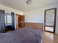 Продава 2-СТАЕН, област Бургас, с. Кошарица • 71000 € • 43572795 — Holmes.bg