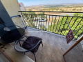 Продава 2-СТАЕН, област Бургас, с. Кошарица • 71000 € • 43572795 — Holmes.bg