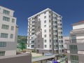 Продава 2-СТАЕН, град Варна, Левски 2 • 142000 € • 65422711 — Holmes.bg