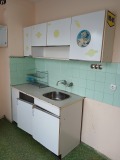 Продава 2-СТАЕН, град София, Дружба 2 • 140000 € / 273816.20 лв. • 71445133 6