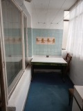 Продава 2-СТАЕН, град София, Дружба 2 • 140000 € / 273816.20 лв. • 71445133 5
