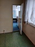 Продава 2-СТАЕН, град София, Дружба 2 • 140000 € / 273816.20 лв. • 71445133 8
