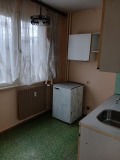 Продава 2-СТАЕН, град София, Дружба 2 • 140000 € / 273816.20 лв. • 71445133 7